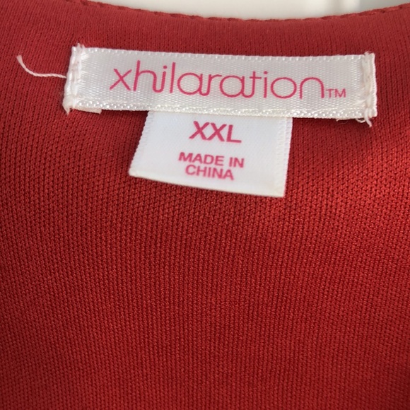 Romper - Picture 3 of 5